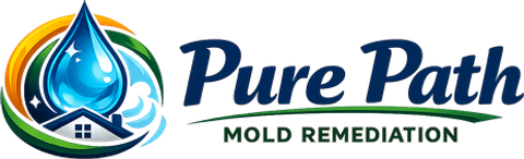 Pure Path Mold Remediation